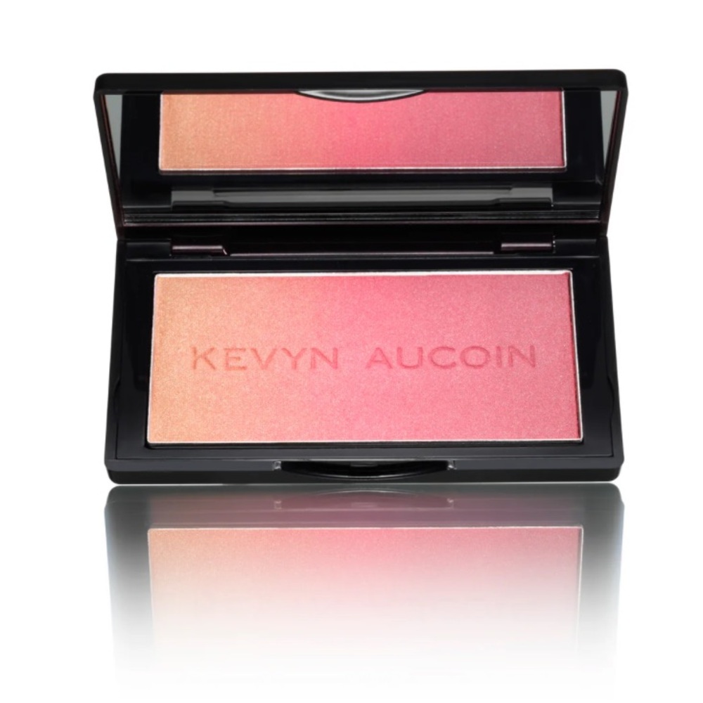 Kevyn Aucoin The Neo Blush